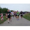 050--Dieter-Meinecke-Lauf 2012.jpg